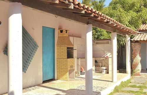 Navona beach - Casa de Praia com Piscina - Photo 17