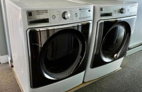 Capitol Retreats-views! Near Salt Palace,sleep 28 - Foto 66