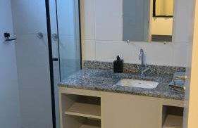 SeuLoft 110SouMais - Foto 19