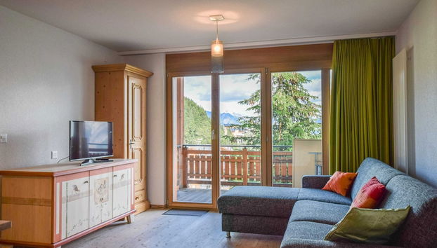 Casa Andrea 316 - Foto 4, Sala de estar