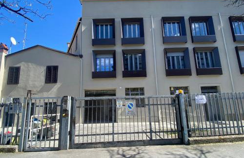 Family Suite - Uni Bocconi - Free Street Parking - Foto 19