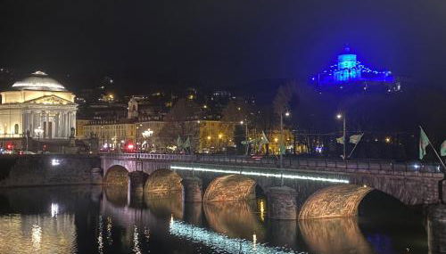 Dimora del Bonsignore - Foto 4