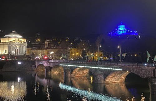 Dimora del Bonsignore - Foto 4