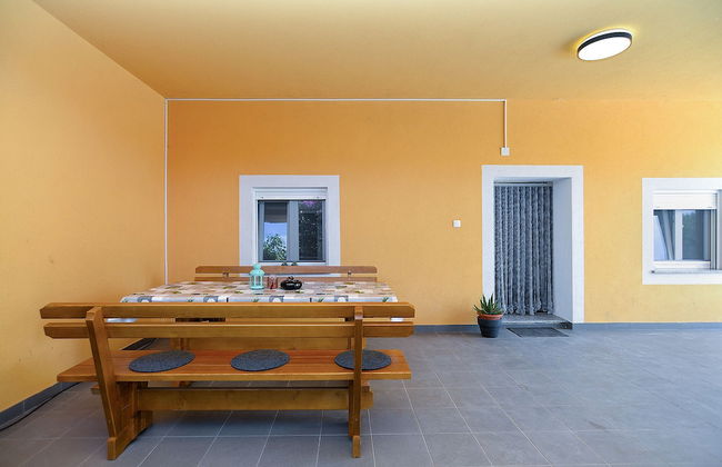 House 1411 - Foto 14