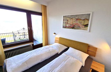 Ferienwohnungen Petrisberg - Photo 4