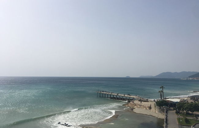 Vela D'oro - Photo 9