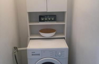 Boulevard Apartment - Foto 23