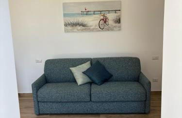 Cottage L'Americano - Foto 24