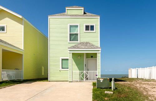 Las Joyas 104 - Foto 1