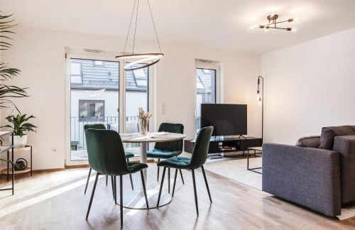 JAMA Natur Pur, Freies Parken, Gruppe&Familie - Foto 46