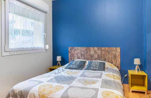 Le Coeur des Vosges - Jacuzzi disponible toute l'année - Foto 15