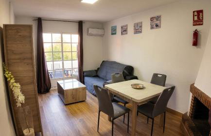 Apartalux Diamond Oasis - Foto 3