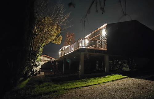 Apartamentos Garden Rock - Foto 42