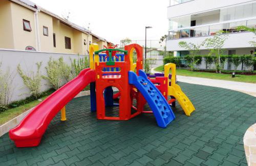 Apto em Maitinga/Bertioga - Foto 21