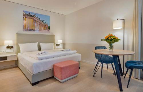 Elisapart - Apartments am Sommerschloss - Foto 65