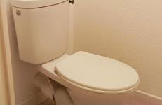 T2 cosy Villefranche proche centre-ville et autoroute - Foto 21