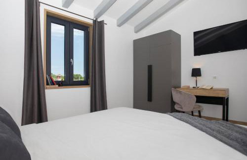 Villa Oasi Verde - Foto 44