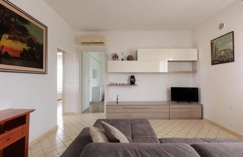 Villa Serena, secret garden - 7 min Noventa Outlet - Foto 20