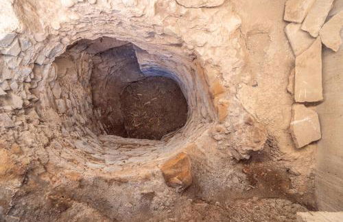 CMDreams Gold- Apartamentos turísticos con ruinas romanas en el centro de Mérida - Photo 34