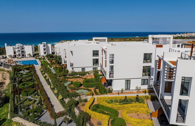 Idyll Holiday Homes - Foto 27