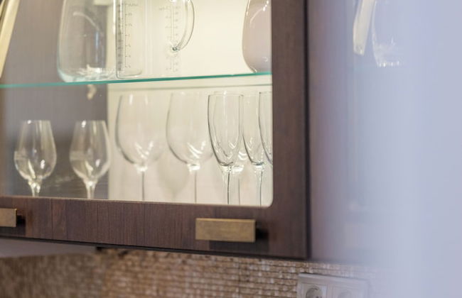 Venus Apartments - Opera III - Photo 39