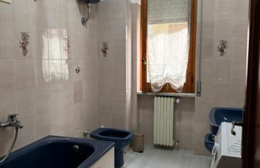 La casa di Antoniuccio - Foto 3