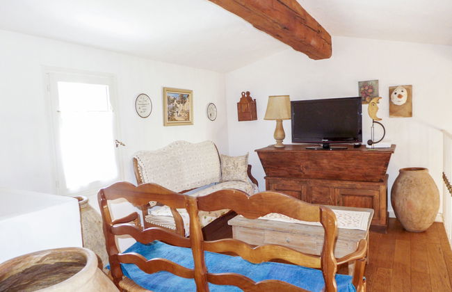 Le Petit Olivier - Foto 6