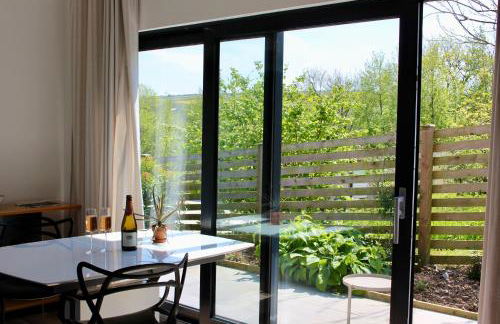 Cicero's Lodge - Foto 1