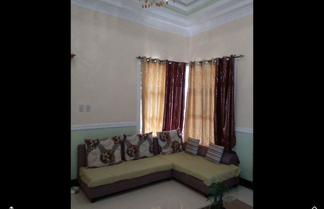 DanSam House - Foto 14