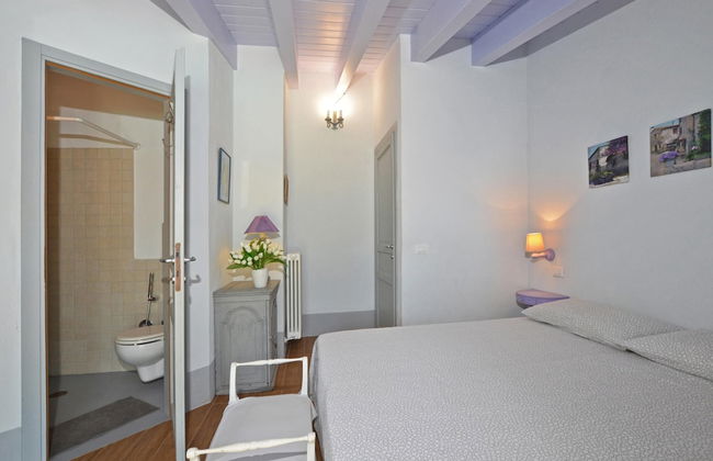 Villa Borgiano - Photo 2