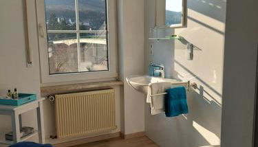 Fewo Siemens Mosel - Foto 4