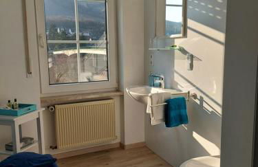 Fewo Siemens Mosel - Foto 4