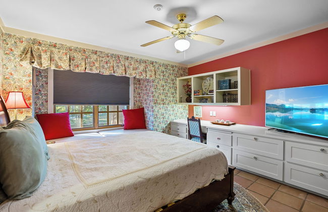 7br Home w/ Pool - Perfect for Family Reunions - Foto 2