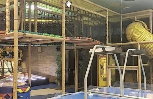 3030 Calabria - Foto 32