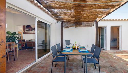 Casa Papaya - Foto 3