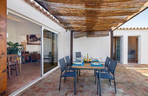 Casa Papaya - Foto 3