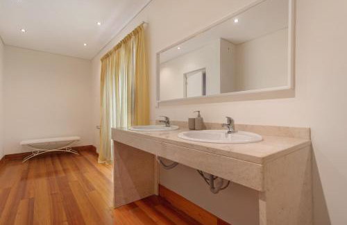 Quinta Vale do Tejo - Photo 4