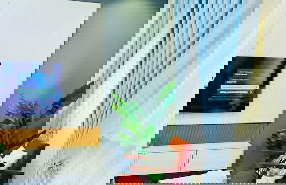 The Croft Homes - Photo 18