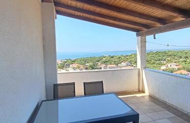 Apartmani Noel - Photo 32