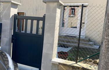 Maison de village - Foto 10