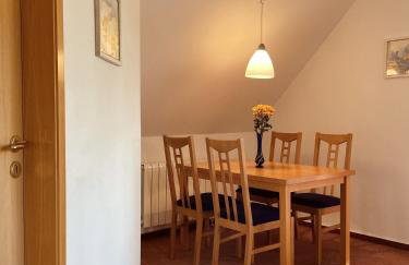 Sonnengelb - Fulgenhaus - Foto 3