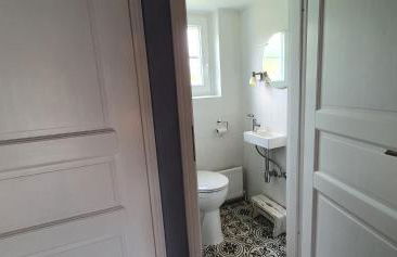 Ostseehaus Heisterbusch - Foto 14