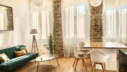 Le Canut de St Just - Photo 1