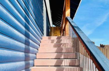 Aspen Alcove - Amazing Views Private Hot Tub - Foto 41