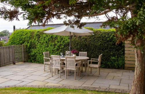 Tryweryn Cottage Saundersfoot - Photo 27