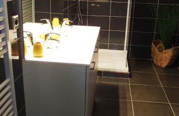 GÎTES DU MAS BEL'AIR ,PISCINE CHAUFFÉE - Foto 18