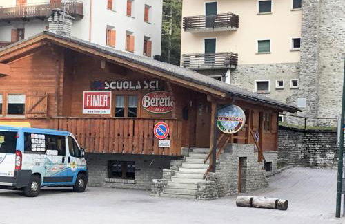 Un nido in centro - Foto 19