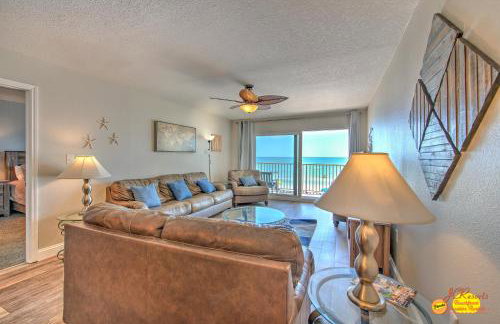 Ram Sea 211 - Foto 7