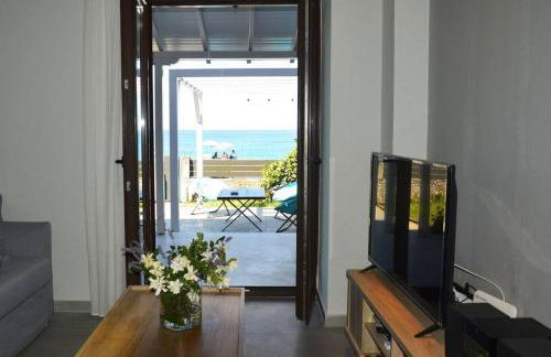 Amazing beach house - Foto 8