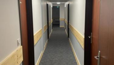 Le 1954 La Rosière - Foto 4